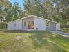 Photo of 37 Aldene Avenue
