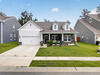 Photo of 6013 Coral Berry Road