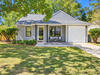 Photo of 1139 Bellwood Road