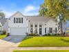 Photo of 411 Blue Dragonfly Drive