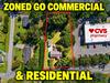 Photo of 2220 Parsonage Road