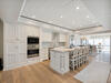Photo of 9510 Palmetto Drive, #1202