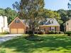 Photo of 2724 Gaston Gate