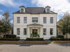 Photo of 48 Robert Mills Circle