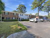 Photo of 21 Rivers Point Row, #Apt 13e