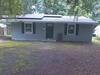 Photo of 1206 Hawthorne Road