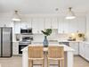 Photo of 1600 Long Grove #Unit 1414, Mount Pleasant, SC 29464