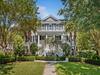Photo of 1310 Boat Dock Court, Charleston, SC 29492