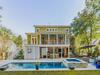 Photo of 2113 Beckenham Drive