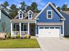 Photo of 369 Wappoo Trace Lane