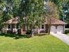Photo of 201 Stratford Drive