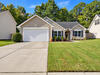 Photo of 592 Hainsworth Drive