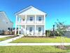 Photo of 239 Citrus Drive