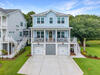Photo of 1069 Capersview Court