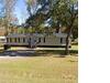 Photo of 1106 Gaddist