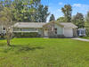 Photo of 318 Huntsman Drive