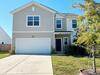 Photo of 431 Pender Woods Drive