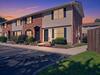 Photo of 415 Parkdale Drive, #13f