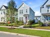 Photo of 352 Baritone Road
