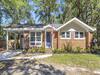 Photo of 1654 Timothy Street