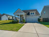 Photo of 360 Garden Lily Lane