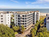 Photo of 8000 Palmetto, #Unit 306