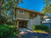 Photo of 1116 Summerwind Lane