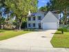 Photo of 1406 Diamond Boulevard
