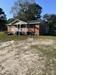 Photo of 236 Cherry Hill Road