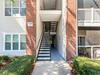 Photo of 2011 Highway 17, #Unit 2200e