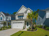 Photo of 125 Low Tide Court