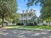Photo of 305 Hundred Oaks Parkway