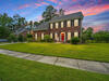 Photo of 4002 Hunley Place, Summerville, SC 29483