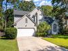 Photo of 3305 Heathland Way