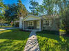 Photo of 118 Mary Street