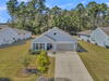 Photo of 144 Trillium Circle