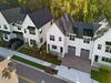Photo of 532 Hayes Park Boulevard