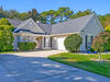 Photo of 341 Rice Bay Drive