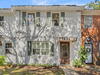 Photo of 722 Harbor Lane, Mount Pleasant, SC 29464