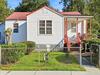 Photo of 2237 Garfield Street