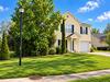 Photo of 141 Salem Creek Drive, Goose Creek, SC 29445