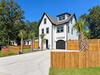 Photo of 4610 Ada Avenue