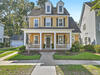 Photo of 3013 Sage Way
