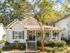 Photo of 104 White Pine Way, Summerville, SC 29485