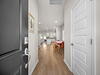 Photo of 4023 Associate Drive