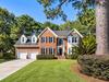 Photo of 2709 Tybee Pass