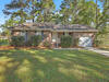Photo of 230 Wilson Drive