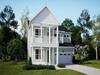 Photo of 130 Beamon Loop