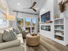 Photo of 2904 Atrium Villa Drive, #Unit 4