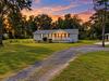 Photo of 389 Maggie Road